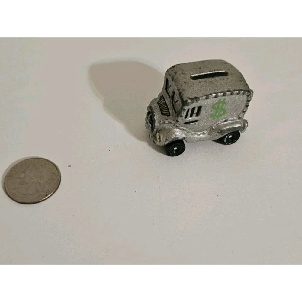 Hallmark vintage 1984